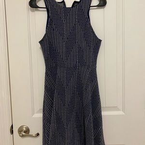 New dress
